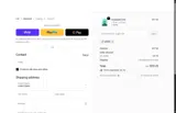 JENNI coupon verification screenshot