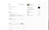 SAMSPANTSANDPLANTS coupon verification screenshot