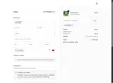 PLANT10 coupon verification screenshot