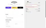 TIMEFORHER coupon verification screenshot