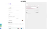 USA15 coupon verification screenshot