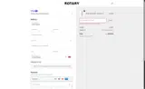 USA15 coupon verification screenshot