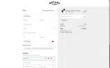 HELLO10 coupon verification screenshot