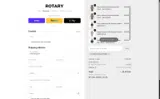 THESTYLESPLASH10OFF coupon verification screenshot