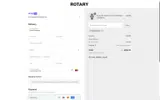 EMMA10OFF coupon verification screenshot