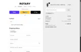 TORBIAN10 coupon verification screenshot