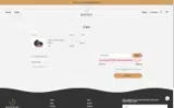 LABORDAY coupon verification screenshot