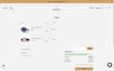 SAVE10 coupon verification screenshot