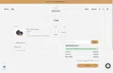 MEMORIALDAY coupon verification screenshot