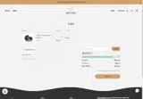 Love15 coupon verification screenshot