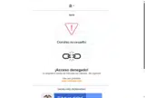Roto Baller coupon verification screenshot