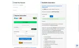 Roto Baller coupon verification screenshot
