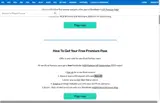Roto Baller coupon verification screenshot