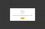 THANKU26 coupon verification screenshot