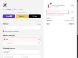 ROTO10 coupon verification screenshot