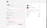 RotoWelcome15 coupon verification screenshot