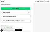 ROTORWLCM10 coupon verification screenshot
