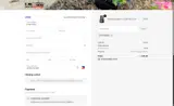 Rotoshovel coupon verification screenshot