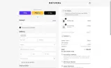 SABRYINSP coupon verification screenshot