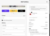 SIMPLYYULS coupon verification screenshot