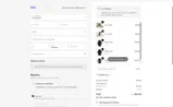 SIMPLYYULS coupon verification screenshot