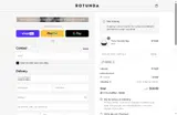 SUZY20 coupon verification screenshot