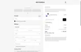 WELCOME10 coupon verification screenshot