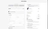 TAYTHATCHERR coupon verification screenshot