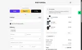 DIANACOVEI coupon verification screenshot