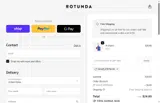 MAKEUPBYNINN coupon verification screenshot