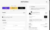 GIFT100 coupon verification screenshot