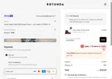 CHILLPROOF coupon verification screenshot
