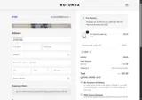 SARA coupon verification screenshot