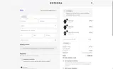 HEIDI20 coupon verification screenshot