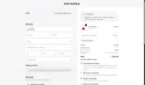 SPECIALTREAT coupon verification screenshot