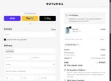 BROOKLYN20 coupon verification screenshot