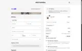 SIMPLYYULS coupon verification screenshot