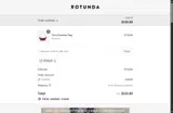 HEIDI20 coupon verification screenshot