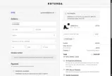 caitlin20 coupon verification screenshot