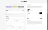 SABRYINSP coupon verification screenshot