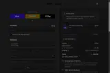 TAYTHATCHERR coupon verification screenshot