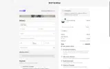SARA coupon verification screenshot