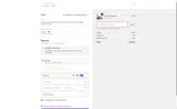 wcgift coupon verification screenshot