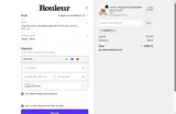 MEMBER10 coupon verification screenshot