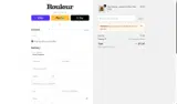 FATHERS15 coupon verification screenshot