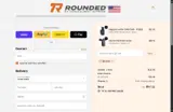 reconx coupon verification screenshot