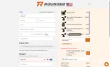 CAROLINAEDC coupon verification screenshot