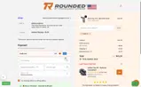 CART20 coupon verification screenshot