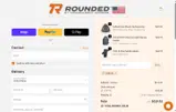 CART20 coupon verification screenshot