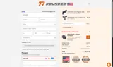 GEARMASTERS coupon verification screenshot